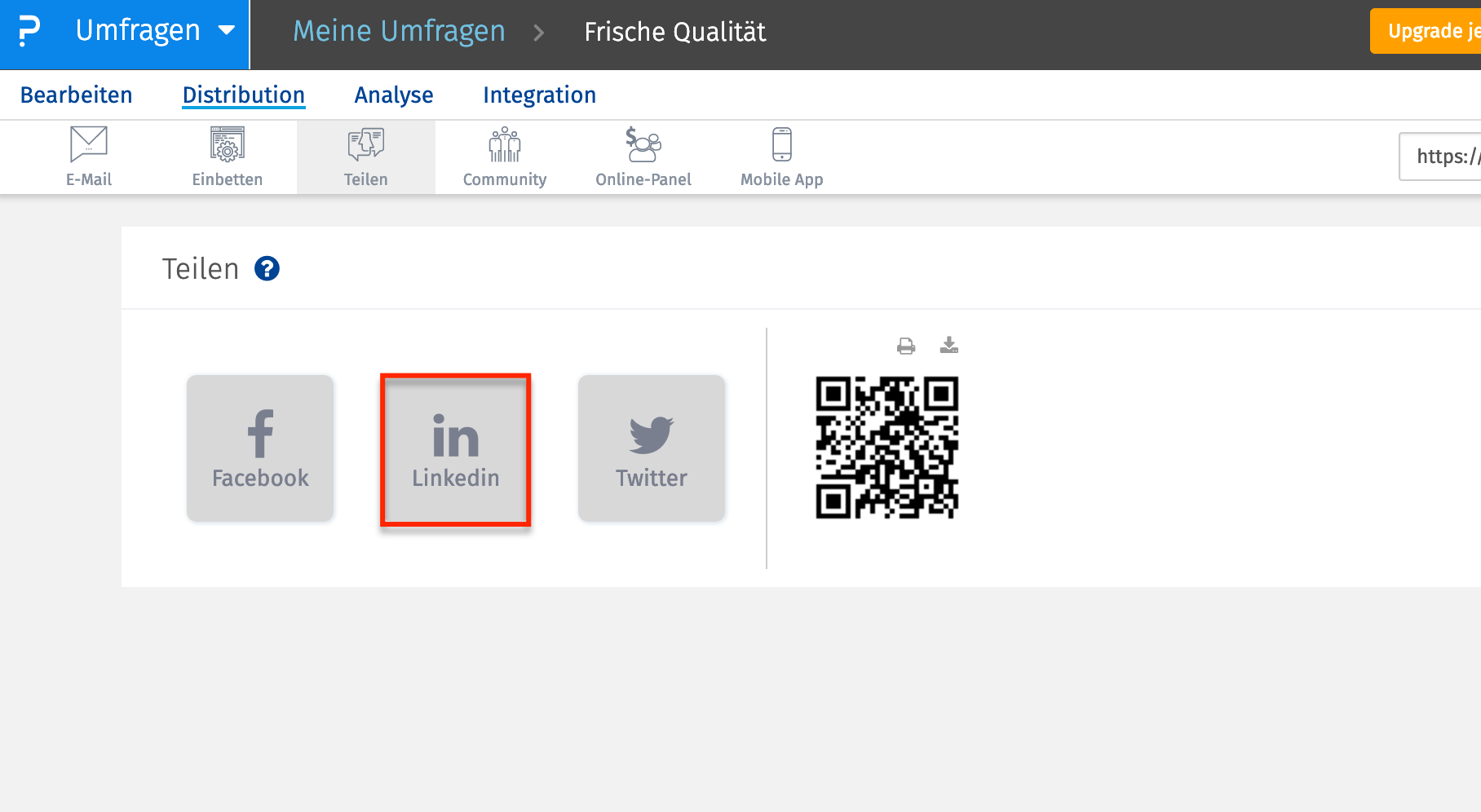 Survey Software Help Image